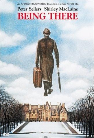 pic_movie_1001