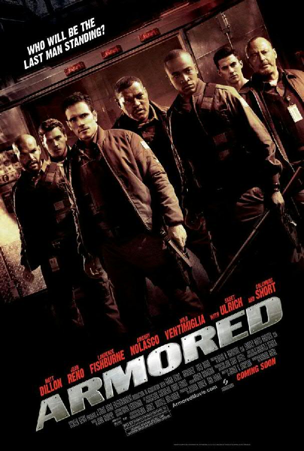 pic_movie_1003
