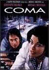 pic_movie_1014