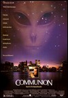 pic_movie_1015