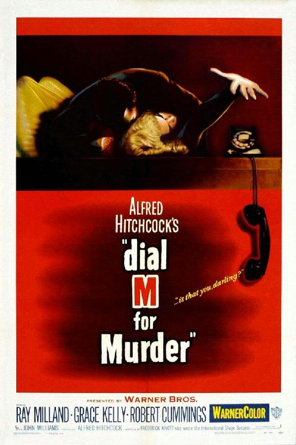 pic_movie_1023