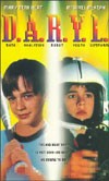 pic_movie_1026