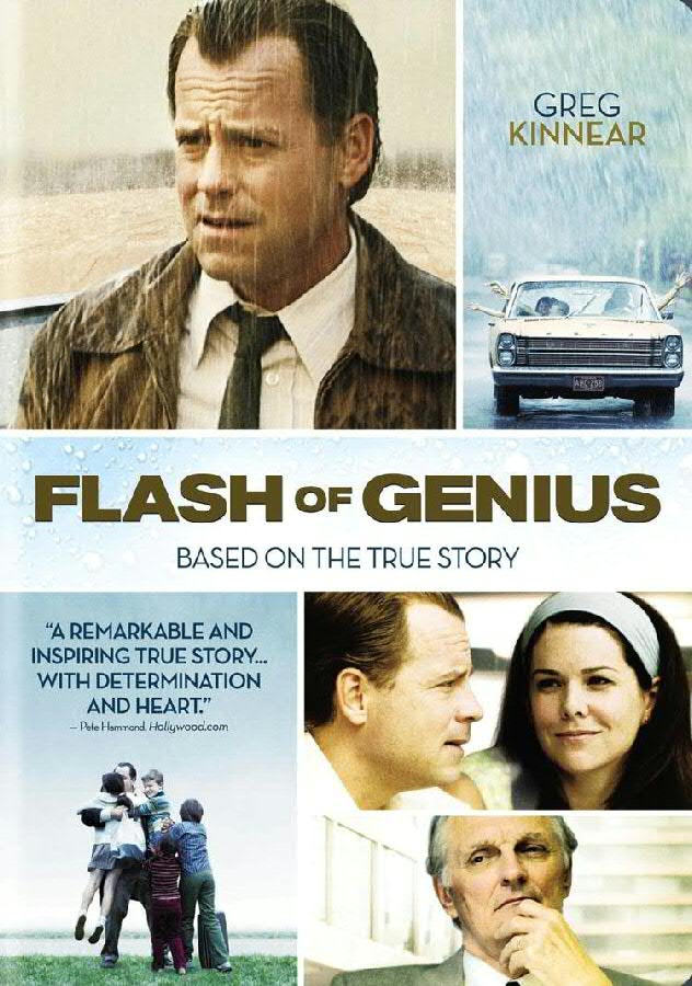 pic_movie_1033