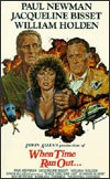 pic_movie_1053