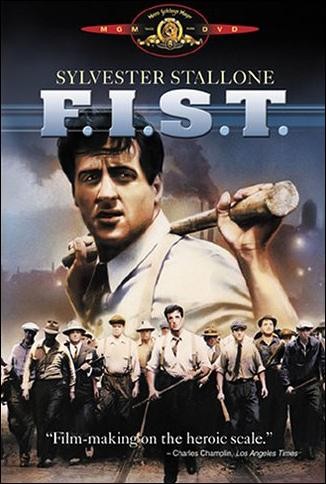 pic_movie_1081