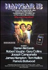 pic_movie_1094