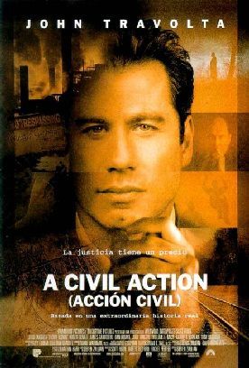 pic_movie_11