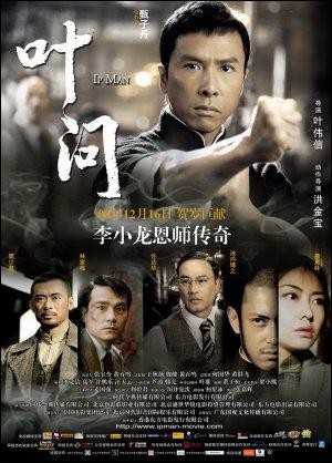 pic_movie_1100