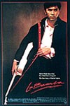 pic_movie_1110
