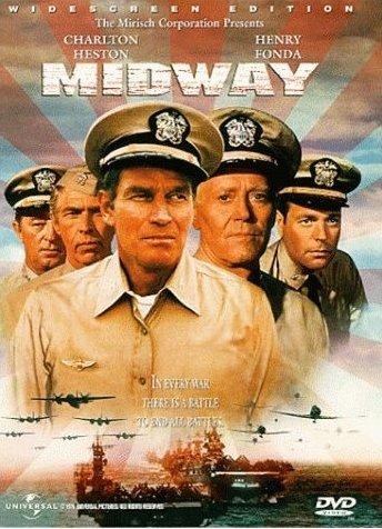 pic_movie_1113