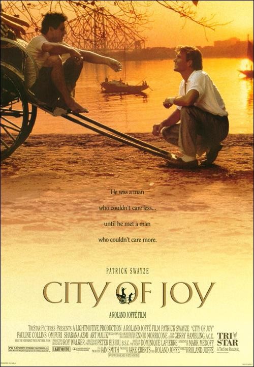 pic_movie_1118