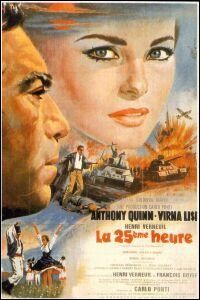 pic_movie_1126