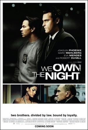 pic_movie_1134