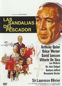 pic_movie_1139