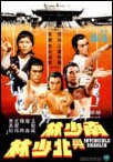 pic_movie_1187