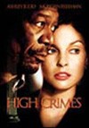 pic_movie_1207