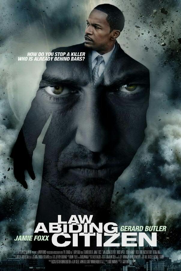 pic_movie_1212