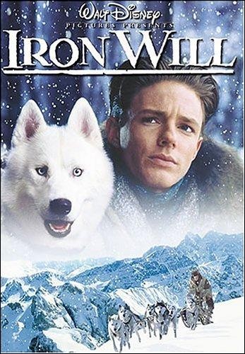 pic_movie_1226