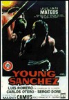 pic_movie_1228