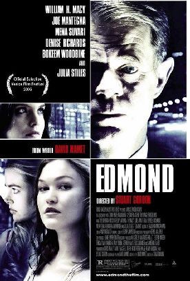 pic_movie_123