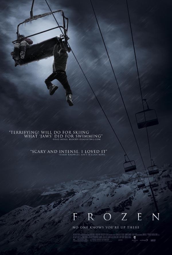 pic_movie_1272