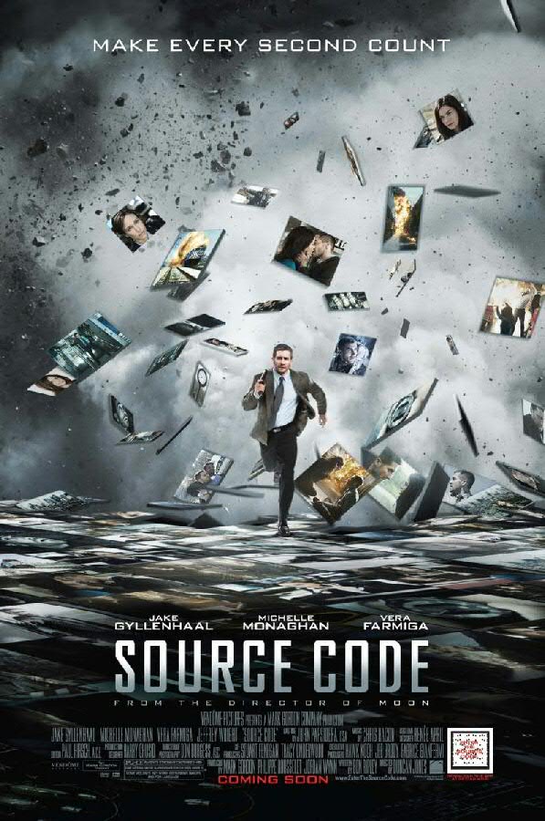 pic_movie_1281