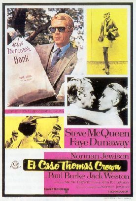 pic_movie_129