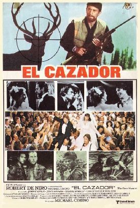 pic_movie_131