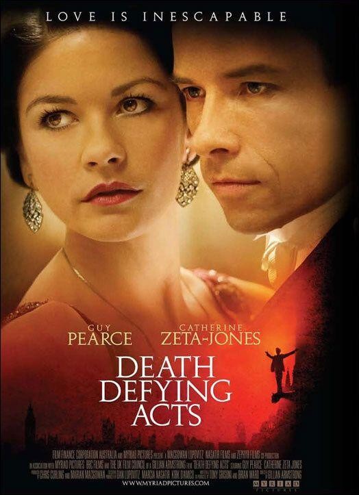 pic_movie_1317