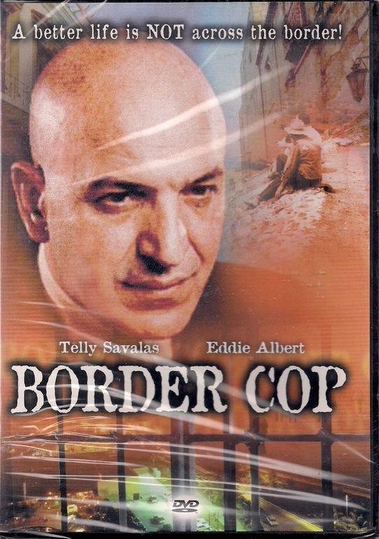 pic_movie_1342