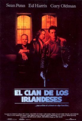 pic_movie_136