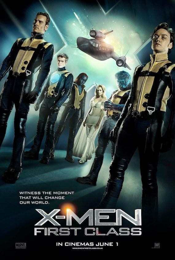 pic_movie_1415