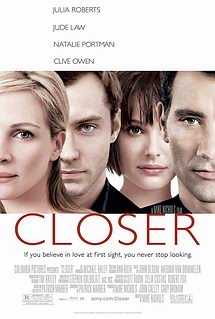 pic_movie_1435