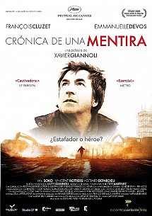 pic_movie_1438