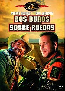 pic_movie_1444