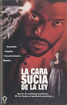 pic_movie_1467