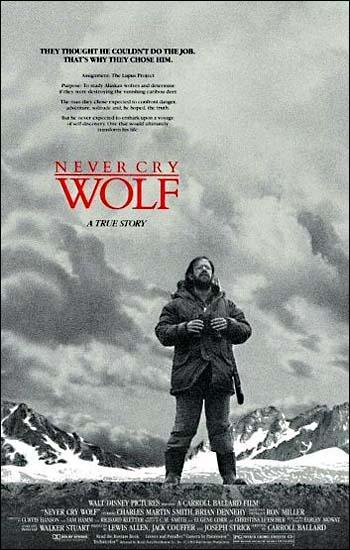 pic_movie_1476