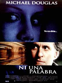 pic_movie_1480
