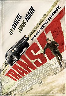 pic_movie_1494