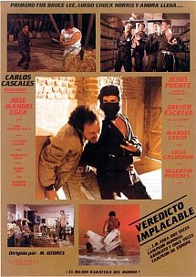 pic_movie_1496