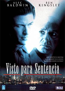 pic_movie_1498