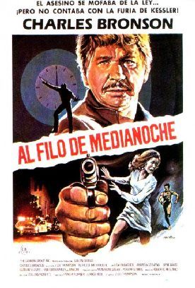 pic_movie_15