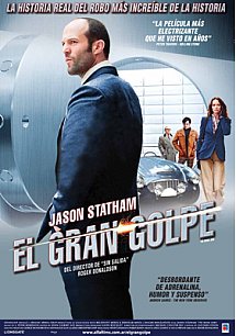pic_movie_1503