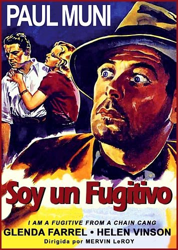 pic_movie_1517
