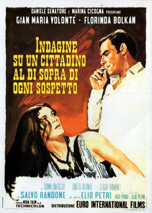 pic_movie_1525