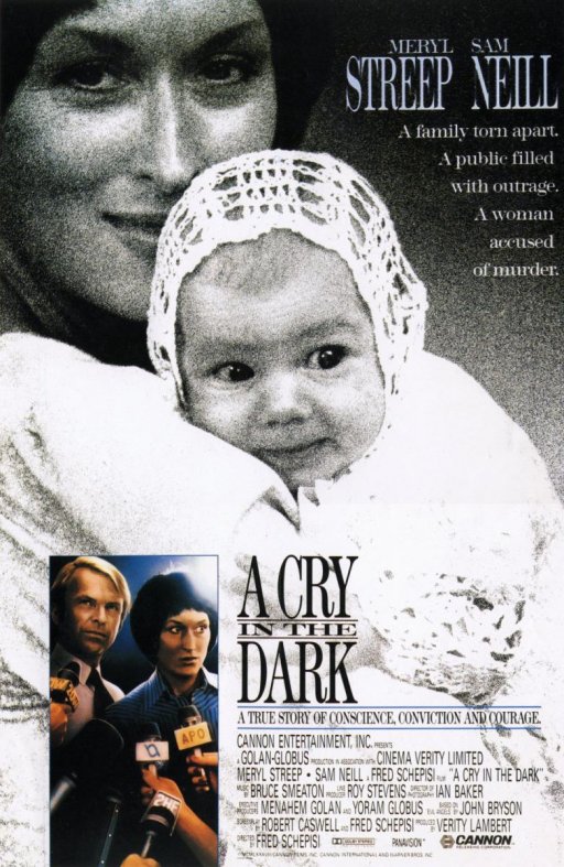 pic_movie_1526