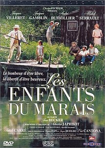 pic_movie_1575