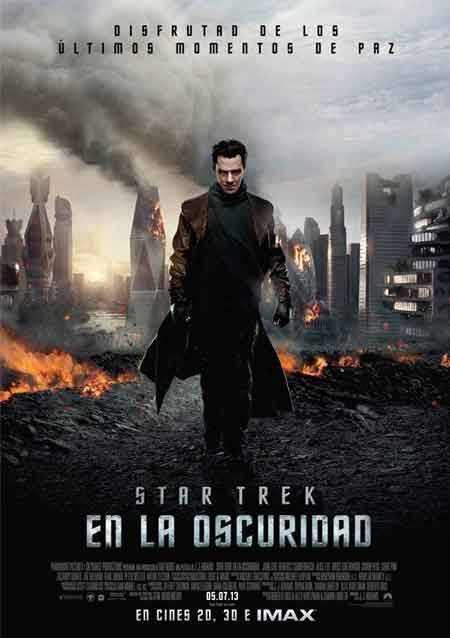 pic_movie_1581