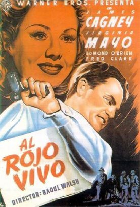pic_movie_16