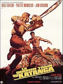 pic_movie_1612
